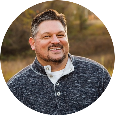 adam-backes-headshot-web large